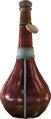 FalmerBloodElixer.png