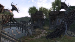 Fellmoor
