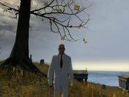 HitmanBloodMoney 2012-05-13 20-24-41-06