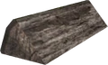 Firewood.png