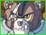 Mmx5Grizzlymugshot