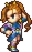 FF4PSP Izayoi Illusions