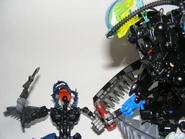 DSCF5158