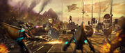 Halo-20080903-fall-of-reach-concept