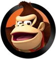 MHWii DK icon