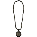 Julianosamulet