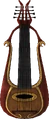 Lute.png