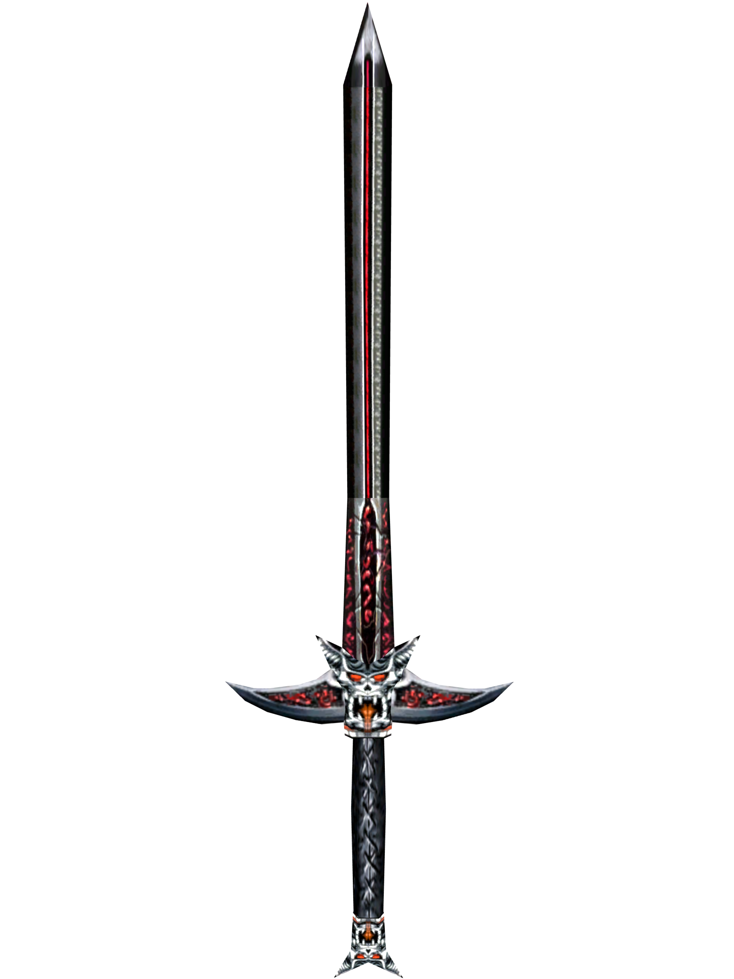 morrowind short blade trainer morrowind short blade trainer
