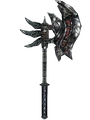 M DaedricWarAxe.png