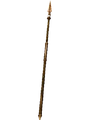 M DwarvenSpear.png