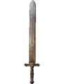 M IronBroadsword.png