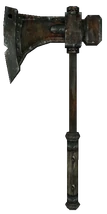 M IronWarAxe.png