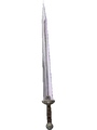 M SteelBroadsword.png