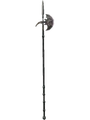 M SteelHalberd.png
