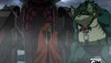 TC2011ep021sc007