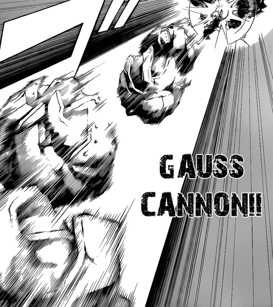 533px-Toki_Gauss_Cannon.PNG