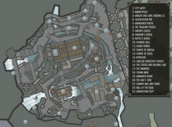 250px-Markarthmapkey_03.png