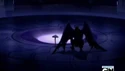 TC2011ep021sc013