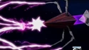 TC2011ep021sc019