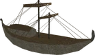Model Ship