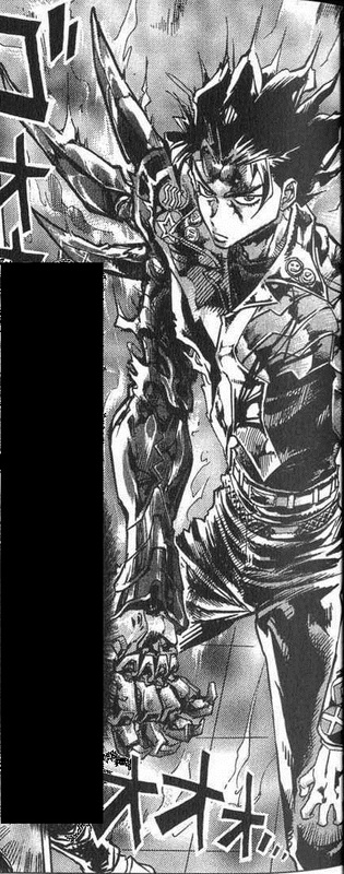 Alter(Manga) Edit315 Alter(Manga) Edit315