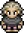 Field sprite in Wii version of The After Years.