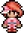 TAY Luca Field