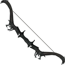 Nordherobow