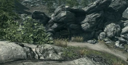 Northwind Mine