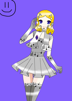 Koritama erizuru by koritamajunemeshi-d4z60en-1-