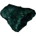 Ore obsidian.png