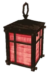 PaperLantern4