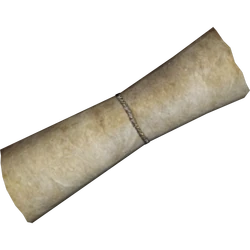 Scroll04
