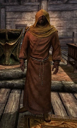 Skyrim K Maramal.png