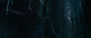 Laufey-7