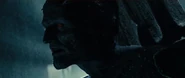 Laufey-9