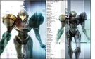 Metroidp2