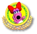 Birdo Tennis Icon.png