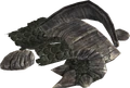 TESV Dragon Scales.png