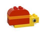4627 alt5