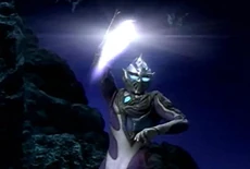 Hudra