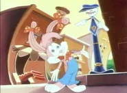 BabsAsRogerRabbit