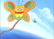 TheMoth&HamtonsKite