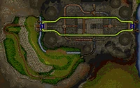 CSP Map 13