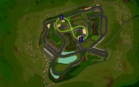 CSP Map 18