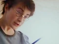 Lumos Maxima.jpg