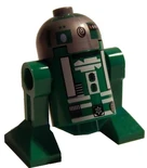 RD