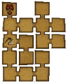 Three's Company map.png