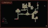 YellowTickCave-1stLvl