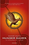 Hunger Games - La Ragazza di Fuoco